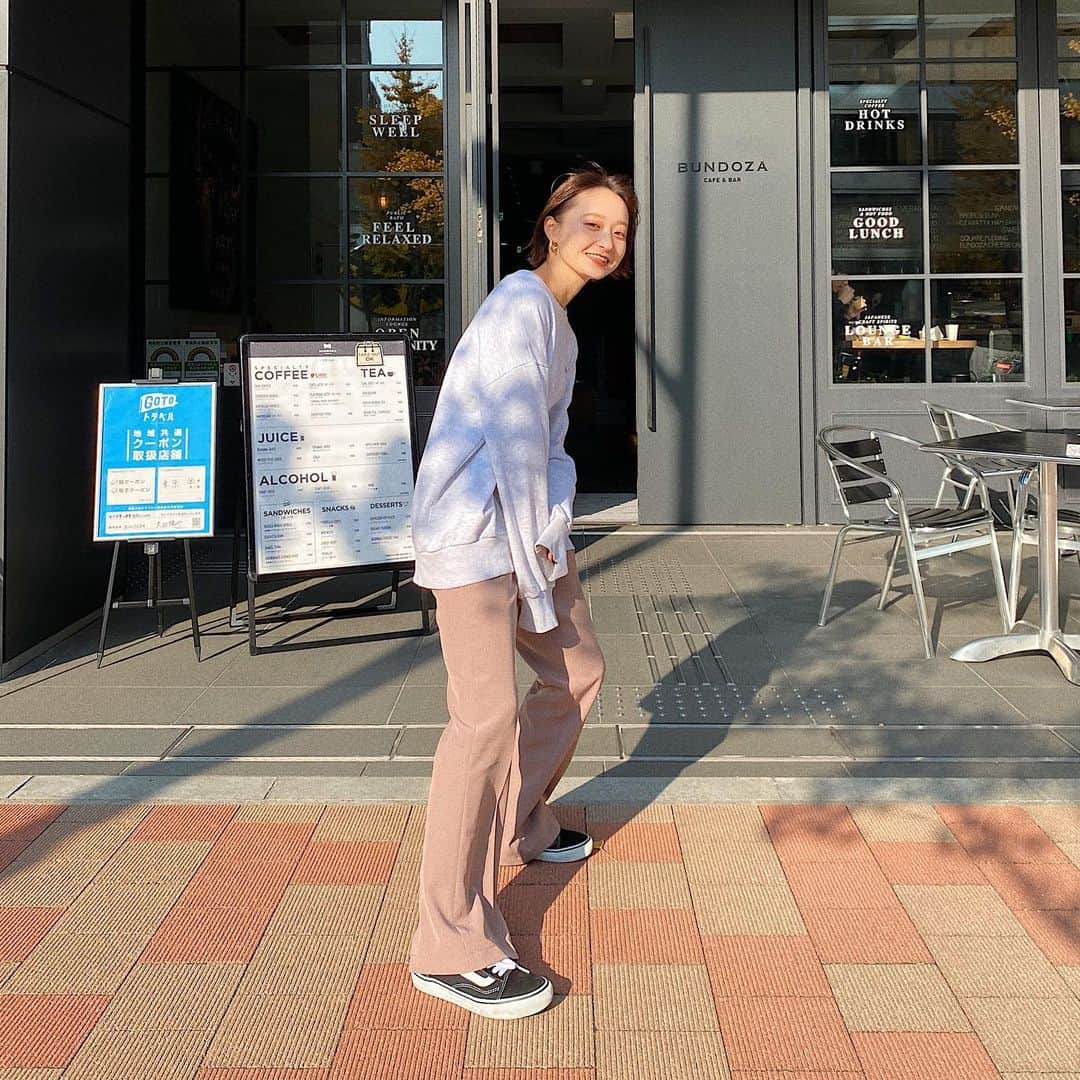 磯俣愛のインスタグラム