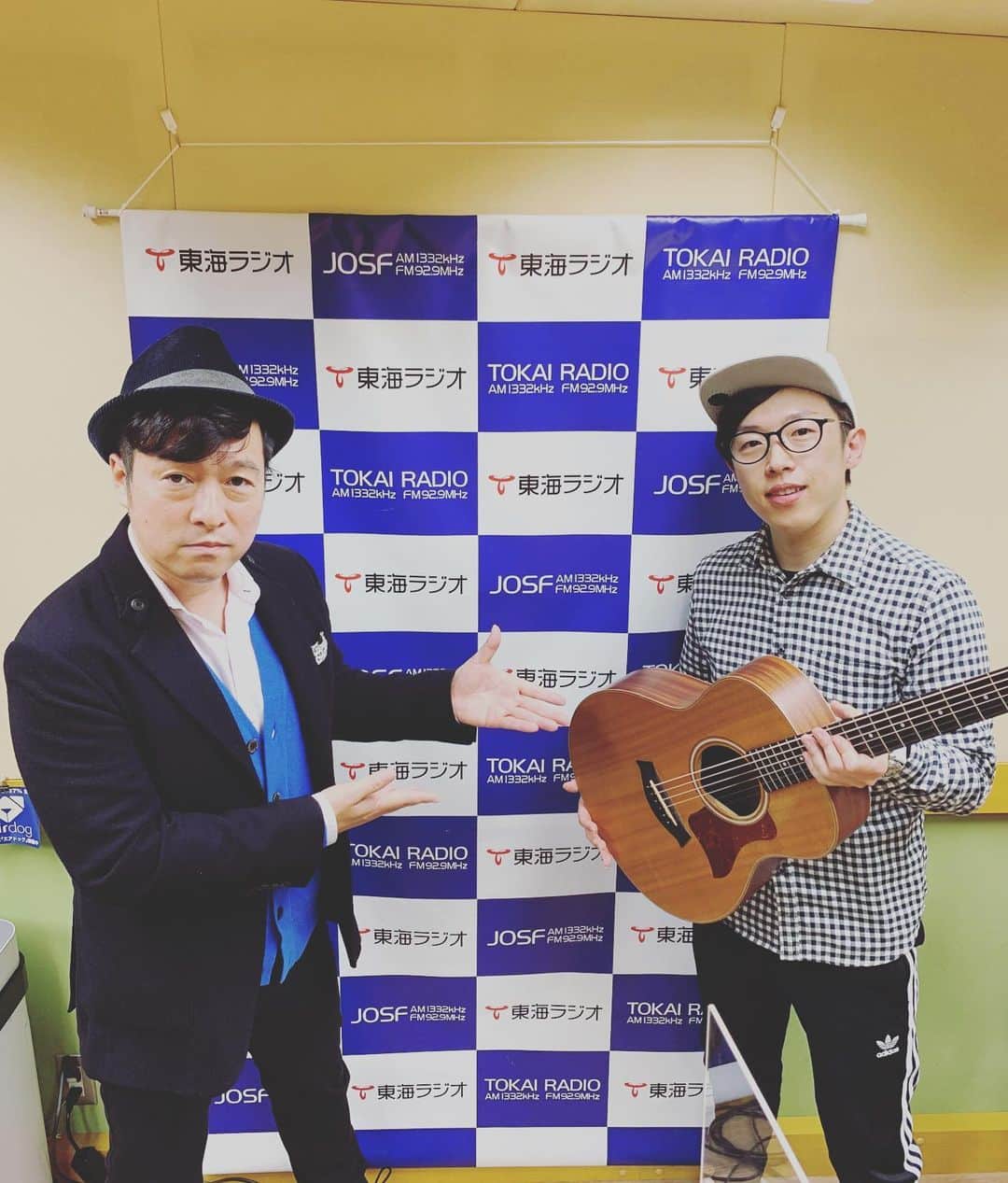 黒沢薫のインスタグラム