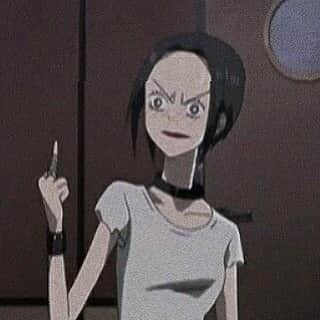 那須ミラノのインスタグラム