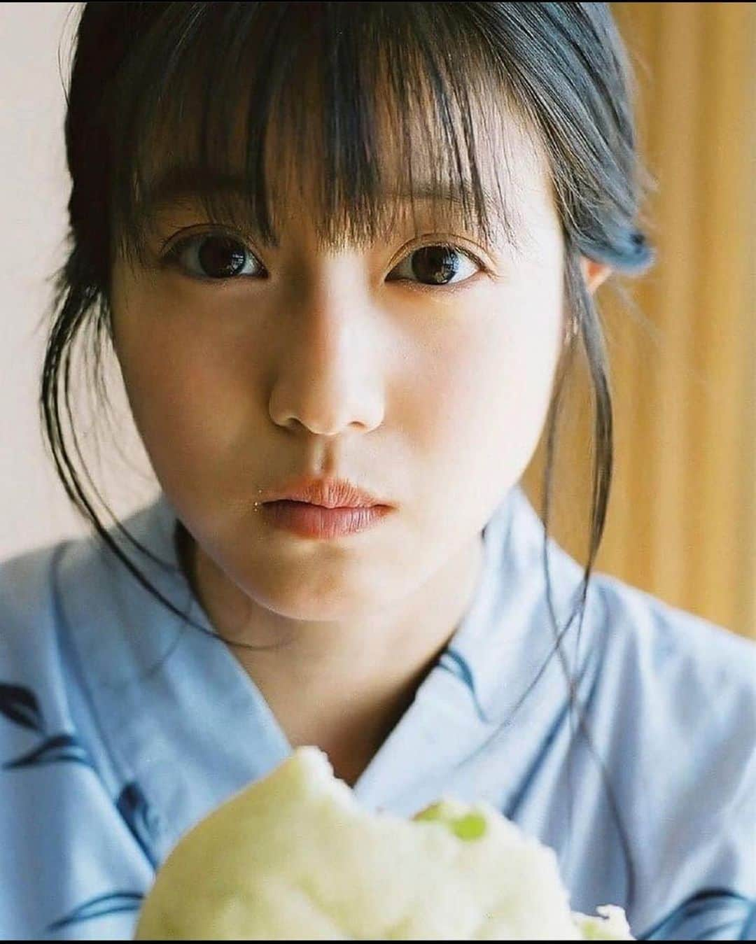 Cutie（キューティー）さんのインスタグラム写真 - (Cutie（キューティー）Instagram)「#可愛い#可愛い女の子#cute#girl#beauty #美女#美人 #女優 #モデル #アイドル #今田美桜」12月20日 21時07分 - aya_kawaiionnanoko