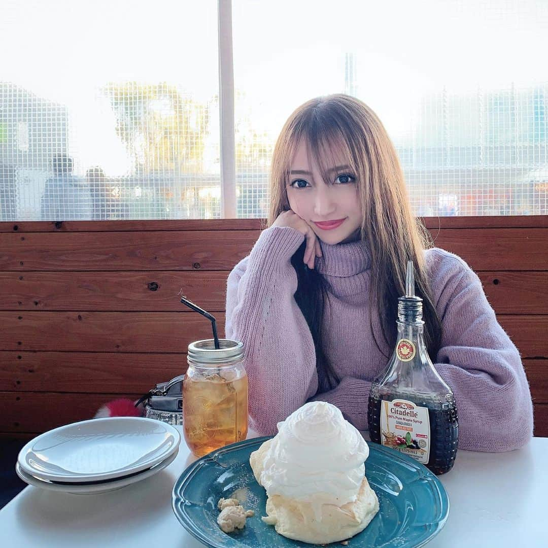 あさくらのぞみさんのインスタグラム写真 - (あさくらのぞみInstagram)「♥︎．」12月20日 21時09分 - a_nozomi2