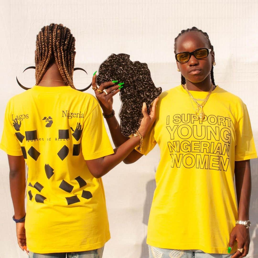 OFFWHITE C/O VIRGIL ABLOHさんのインスタグラム写真 (OFFWHITE C/O VIRGIL ABLOHInstagram)「[PSA] OffWhite