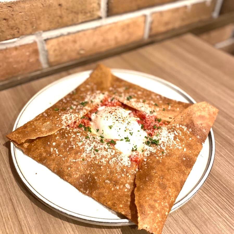 ハース恵比寿店のグルメインスタ