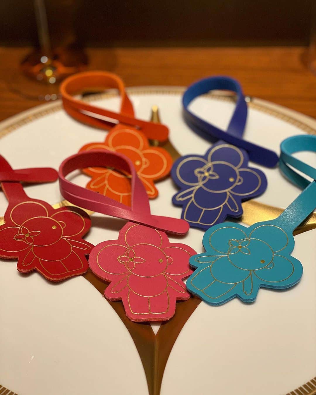 まゆまゆのグルメインスタ