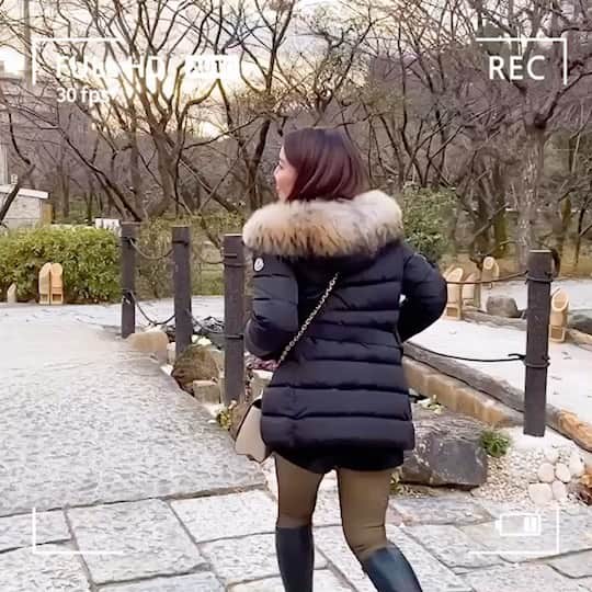 久松かおりのグルメインスタ