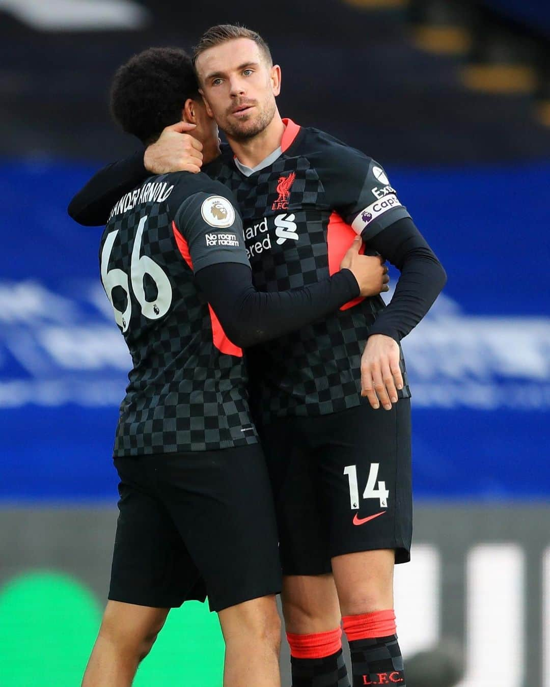 リヴァプールFCさんのインスタグラム写真 - (リヴァプールFCInstagram)「Truly 𝒔𝒑𝒆𝒄𝒊𝒂𝒍 😍🥰 #LFC #LiverpoolFC #Liverpool #PL #PremierLeague」12月20日 21時42分 - liverpoolfc