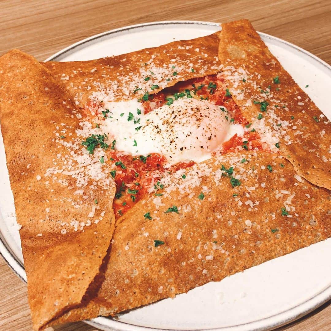 T.G.HEARTH TGハースのグルメインスタ