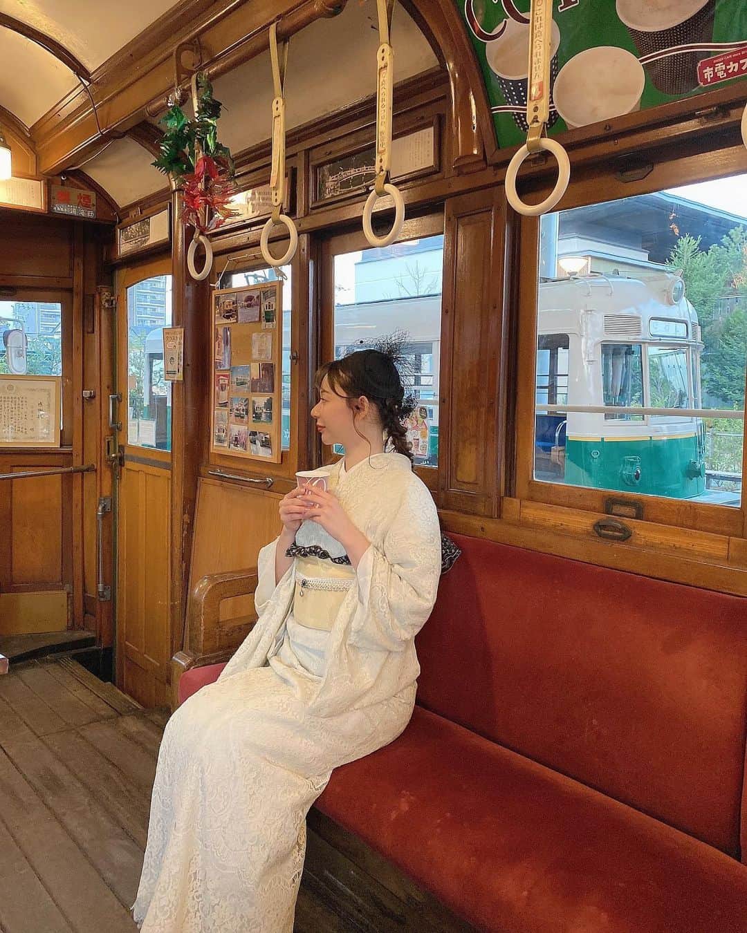 karen okajimaのグルメインスタ