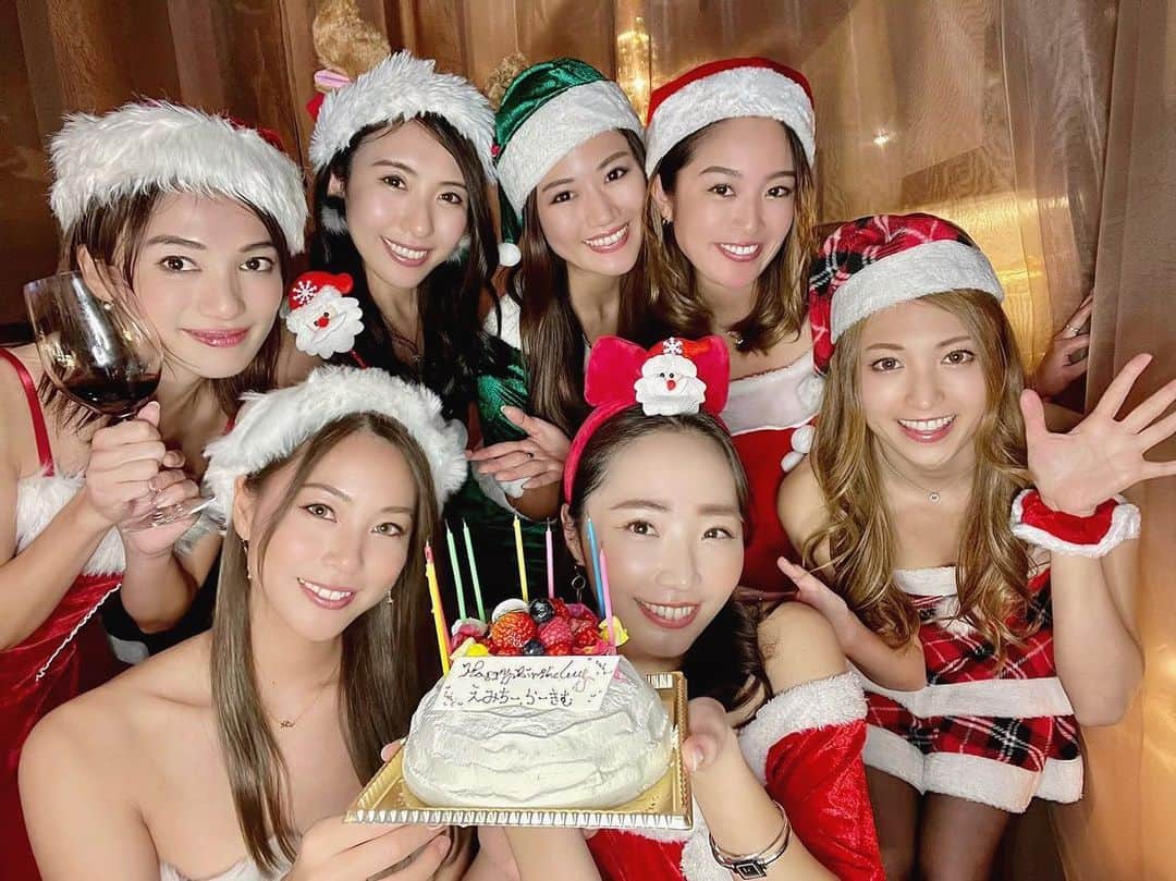 mimiのグルメインスタ