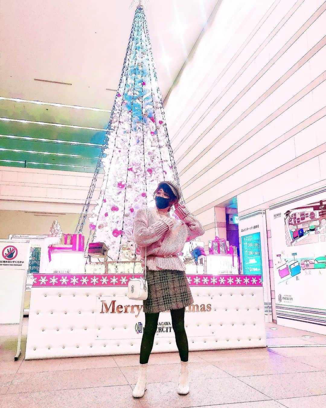 高橋里彩子のグルメインスタ