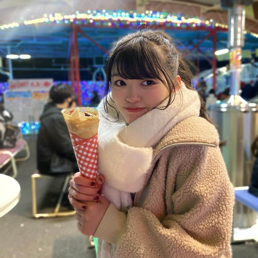 のインスタグラム：「☺︎︎☺︎︎☺︎︎」