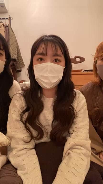 kannnaのインスタグラム