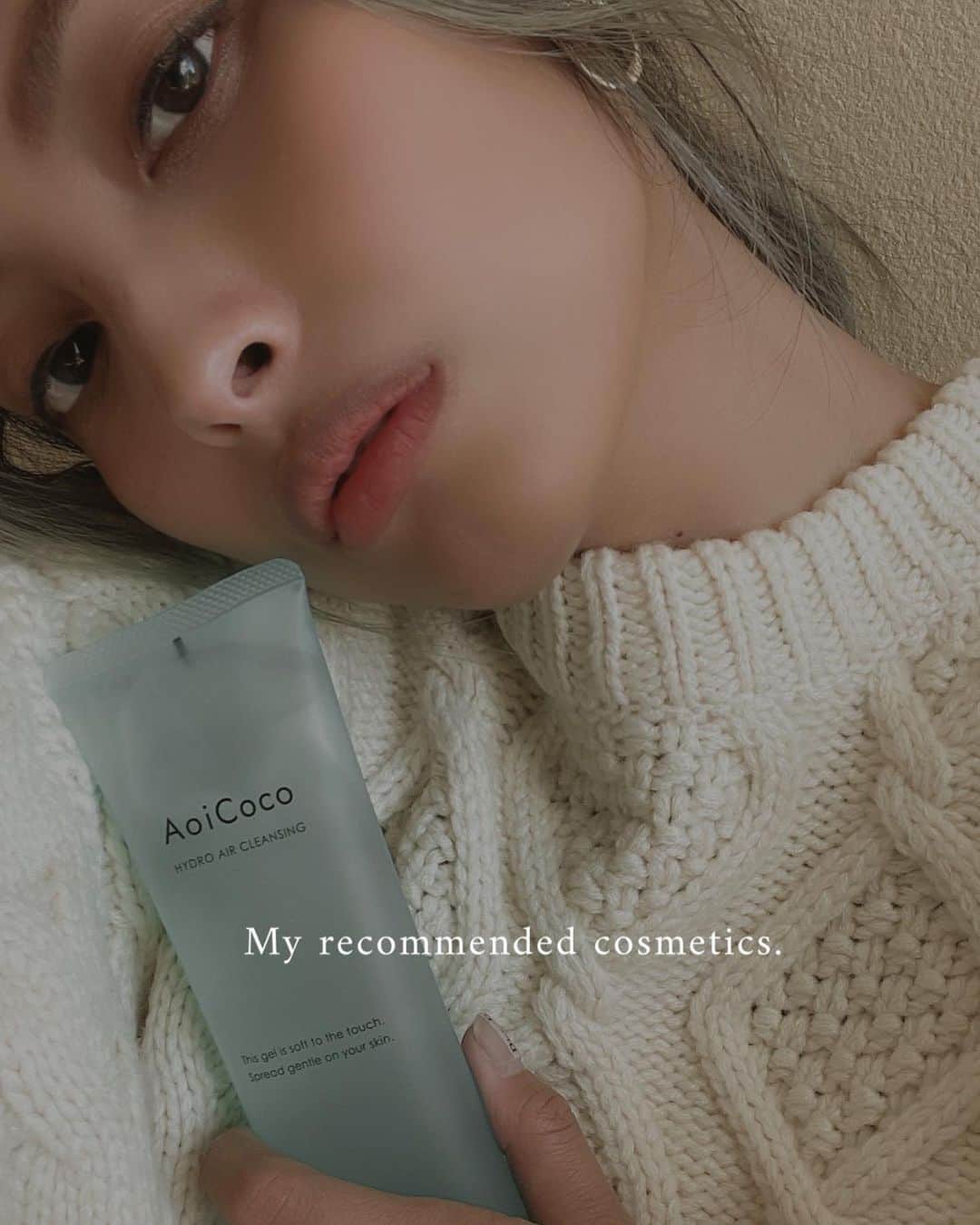 島野ミキのインスタグラム：「・ ・ 【wrinkle hac】 人幹細胞10%も配合した超高濃度美容液。 肌のターンオーバーをうながし肌を健康にする ブースター美容液。 乾燥してくる時期だからこそ しっかりとスキンケアしないとね！ 人幹細胞10%配合は 本来1万5000円とかする高級商品だけど 今ならキャンペーン価格でお得に買えるよ😍✨ Check Check❤︎ ・ ・ #美容液#幹細胞コスメ#ヒト幹細胞#ヒト幹細胞培養液#エイジングケア#アンチエイジング#スキンケア #美容液 #保湿ケア#マスク荒れ #マスク荒れ対策#おこもり美容#おうちエステ#保湿#おうち美容#美肌#シンプルケア#care#コスメ#cosmetics#コスメ購入品#コスメオタク  #コスメ好きさんと繋がりたい#コスメ好きな人と繋がりたいcosmetic#cosmeticdentistry#beauty#美容day#natural#素肌美人#素肌美人」