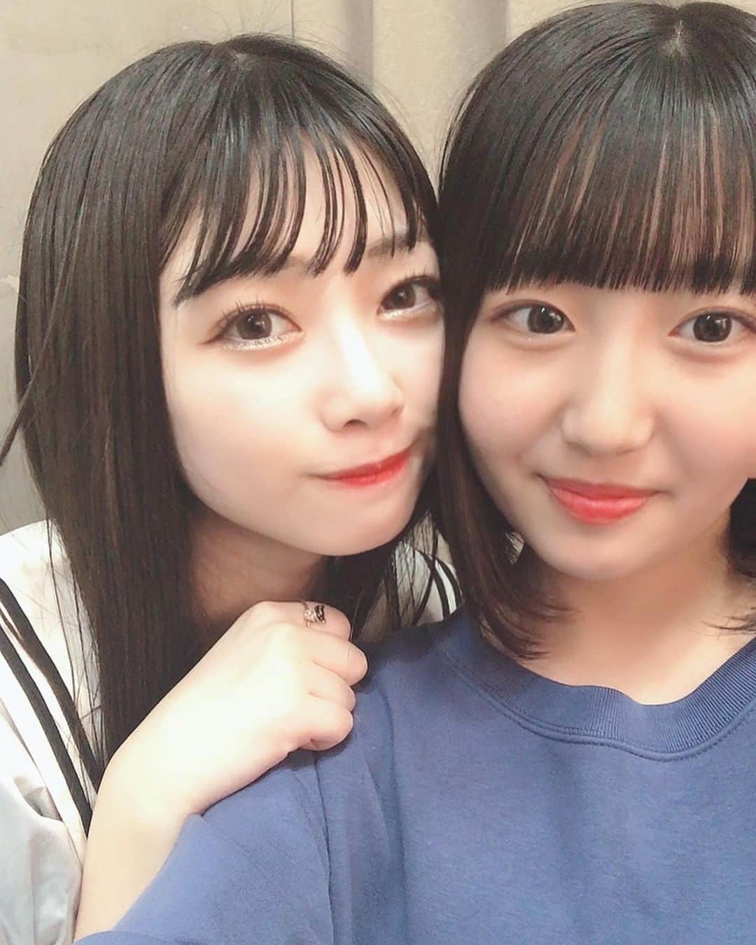 髙橋莉穂さんのインスタグラム写真 - (髙橋莉穂Instagram)「みんな写真ありがとうございました😭💞みんな可愛かったです🥰 #プラチナムプロダクション #プラチナムプロダクション所属 #シブサン #シブサンプロジェクト #グリーンクラス #高橋莉穂 #髙橋莉穂」12月20日 22時20分 - ripopon_