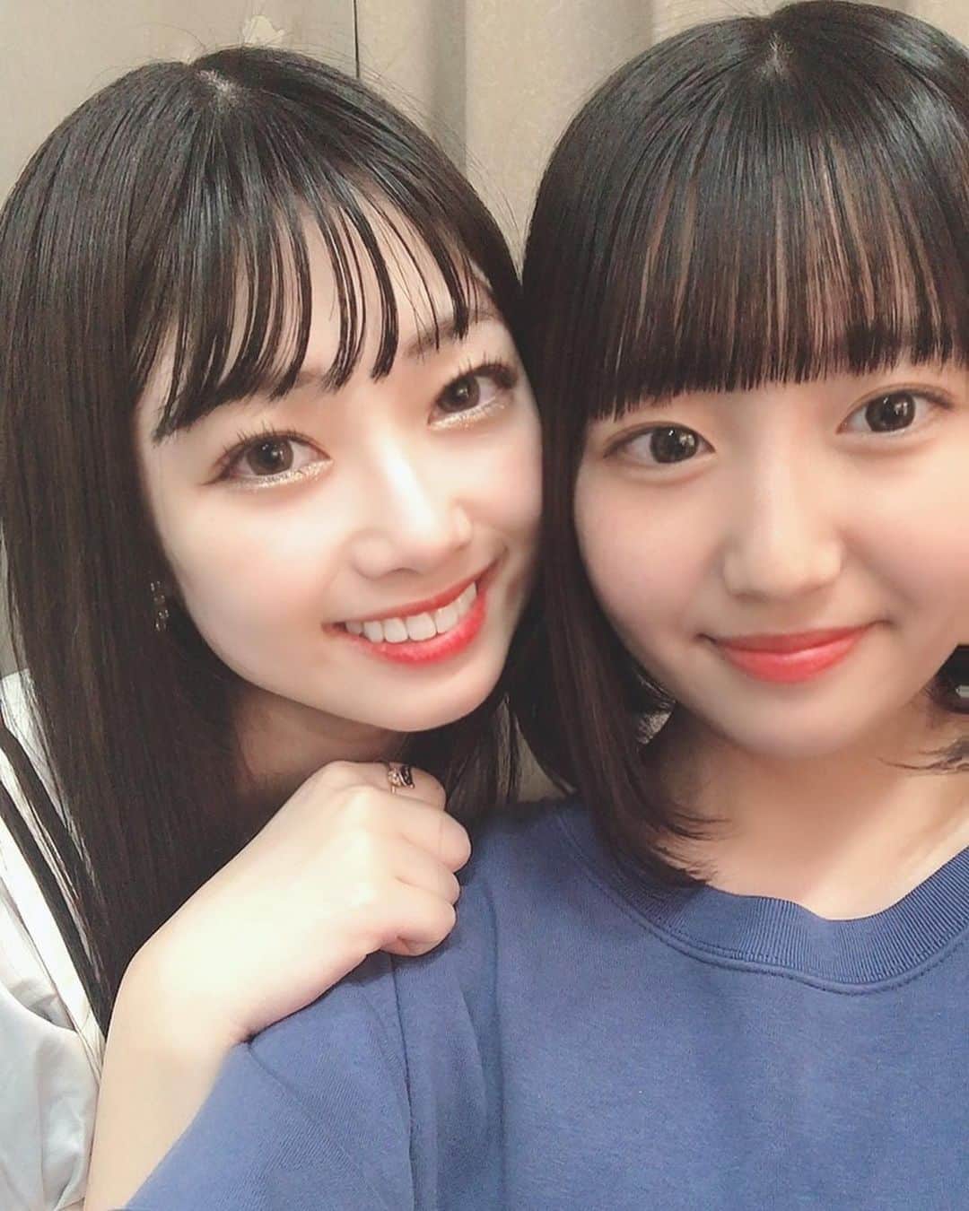 髙橋莉穂さんのインスタグラム写真 - (髙橋莉穂Instagram)「みんな写真ありがとうございました😭💞みんな可愛かったです🥰 #プラチナムプロダクション #プラチナムプロダクション所属 #シブサン #シブサンプロジェクト #グリーンクラス #高橋莉穂 #髙橋莉穂」12月20日 22時20分 - ripopon_