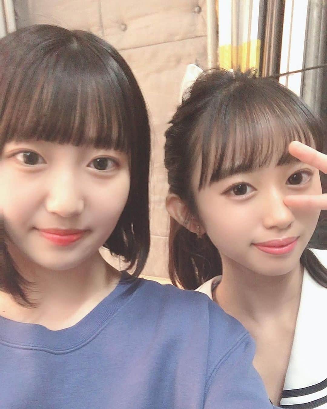 髙橋莉穂さんのインスタグラム写真 - (髙橋莉穂Instagram)「みんな写真ありがとうございました😭💞みんな可愛かったです🥰 #プラチナムプロダクション #プラチナムプロダクション所属 #シブサン #シブサンプロジェクト #グリーンクラス #高橋莉穂 #髙橋莉穂」12月20日 22時20分 - ripopon_