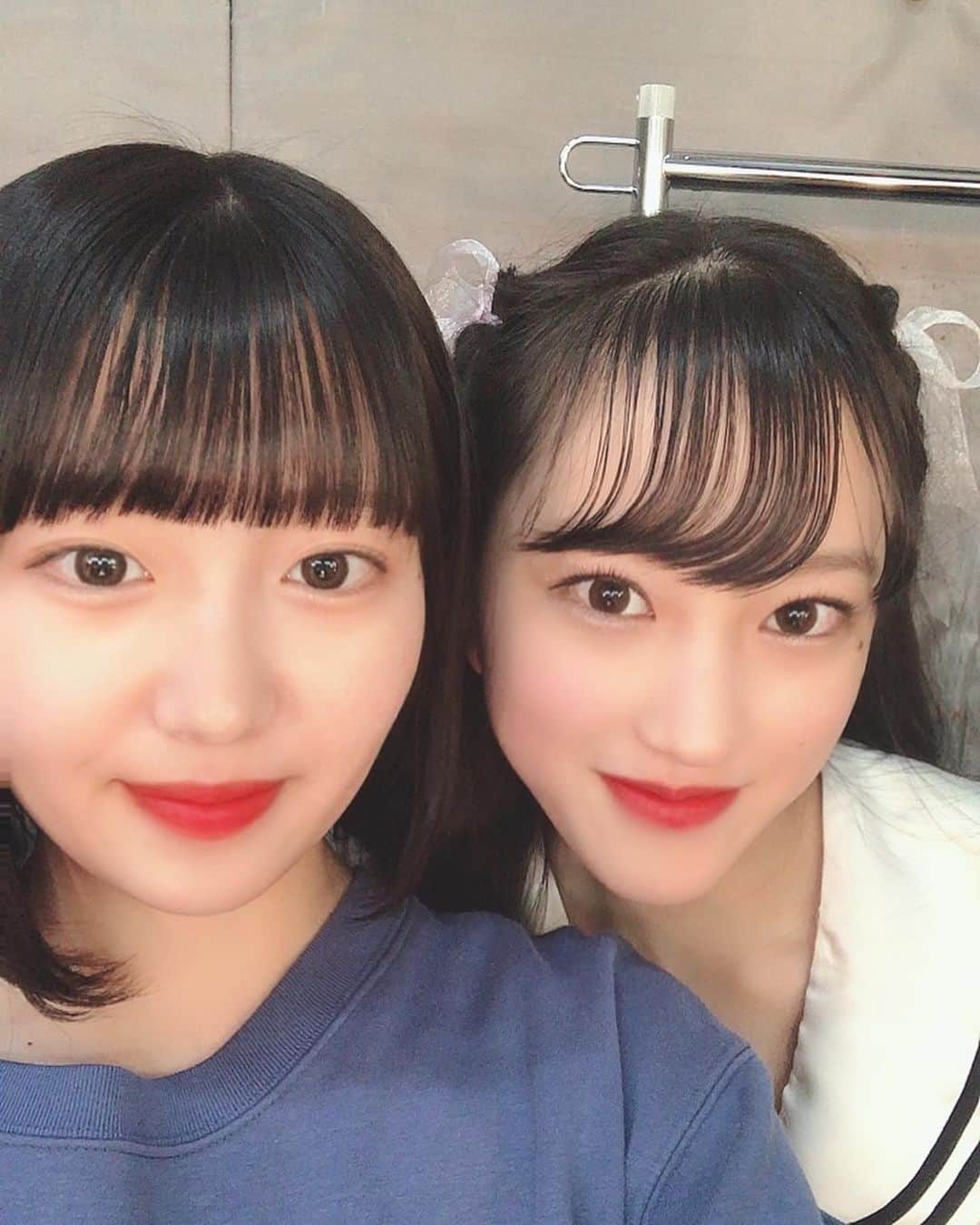 髙橋莉穂さんのインスタグラム写真 - (髙橋莉穂Instagram)「みんな写真ありがとうございました😭💞みんな可愛かったです🥰 #プラチナムプロダクション #プラチナムプロダクション所属 #シブサン #シブサンプロジェクト #グリーンクラス #高橋莉穂 #髙橋莉穂」12月20日 22時20分 - ripopon_