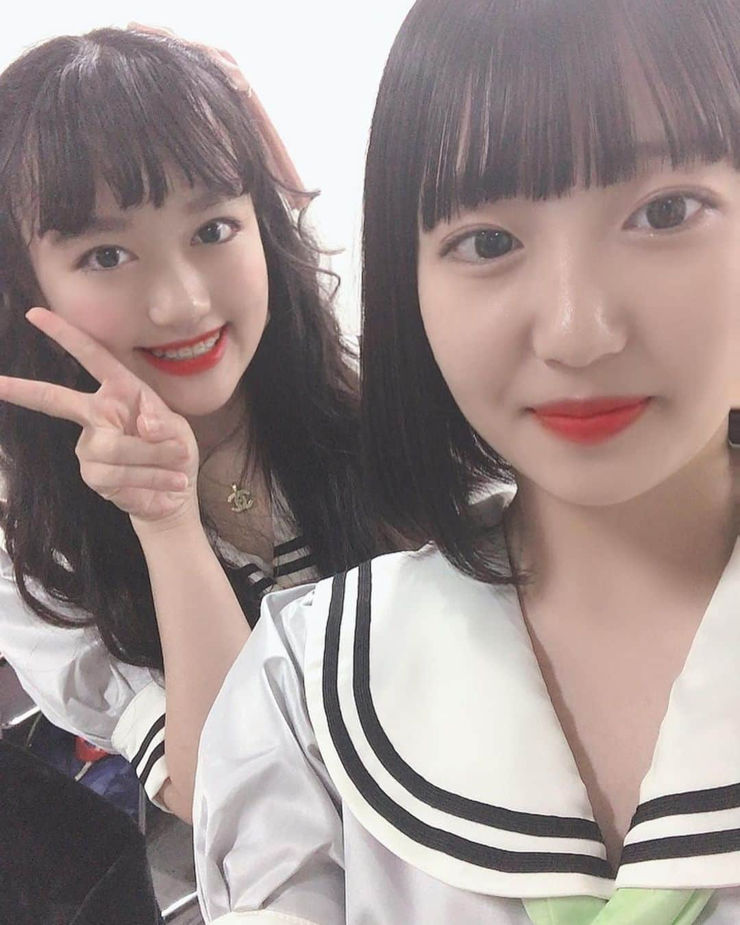 髙橋莉穂のインスタグラム：「みんな写真ありがとうございました😭💞みんな可愛かったです🥰 #プラチナムプロダクション #プラチナムプロダクション所属 #シブサン #シブサンプロジェクト #グリーンクラス #高橋莉穂 #髙橋莉穂」