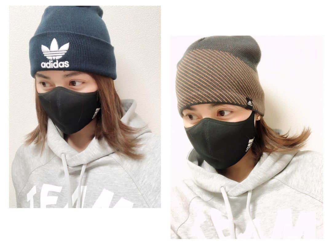 佐藤由季のインスタグラム