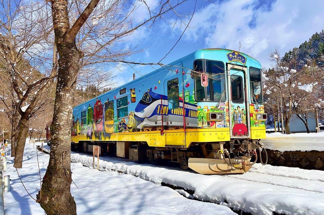 JAPANのグルメインスタ