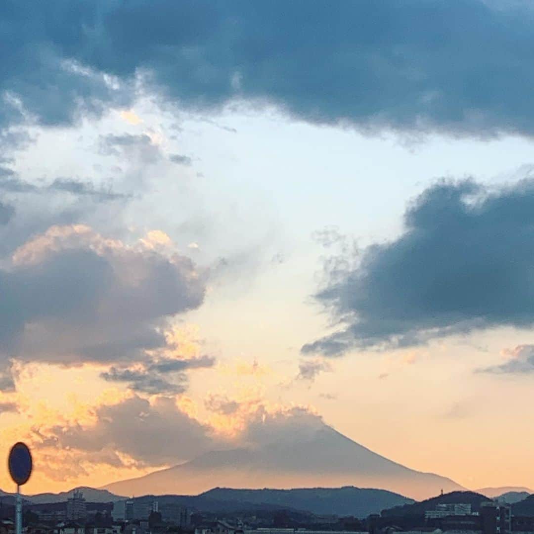 坂本美雨さんのインスタグラム写真 - (坂本美雨Instagram)「自分の中の、いちばんやわらかい、ちっこい自分が失われないように。」12月20日 22時36分 - miu_sakamoto