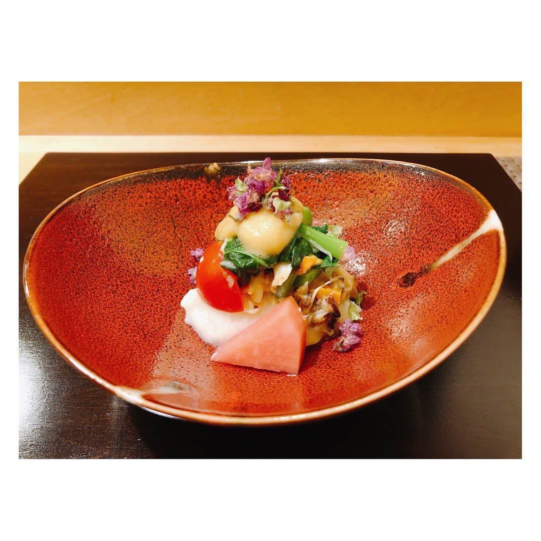 箕田 みなみのグルメインスタ