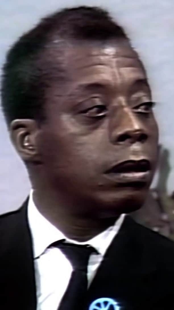 コモンのインスタグラム：「"Please try to remember that what they believe, as well as what they do and cause you to endure does not testify to your inferiority but to their inhumanity." James Baldwin.」