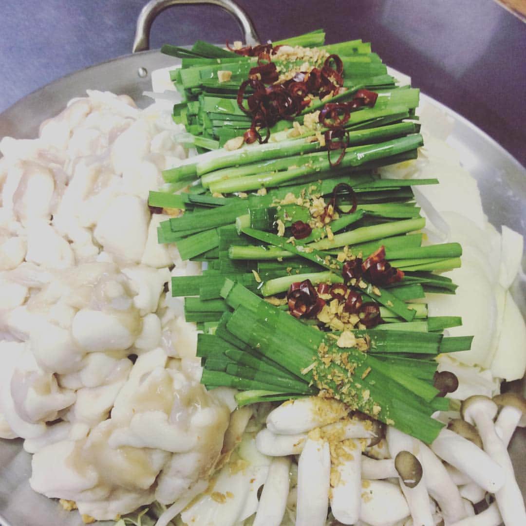 ゆずの小町 布施駅前店のグルメインスタ