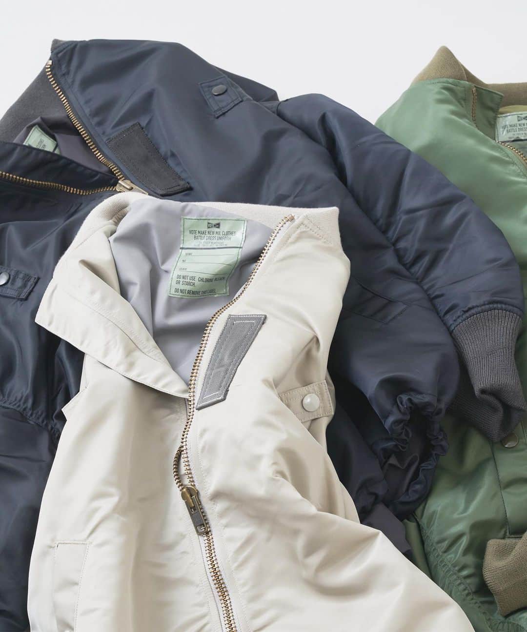 PAL CLOSET(パルクローゼット)のインスタグラム