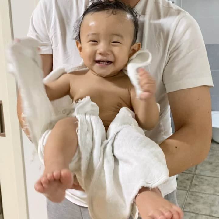 ゆかのインスタグラム