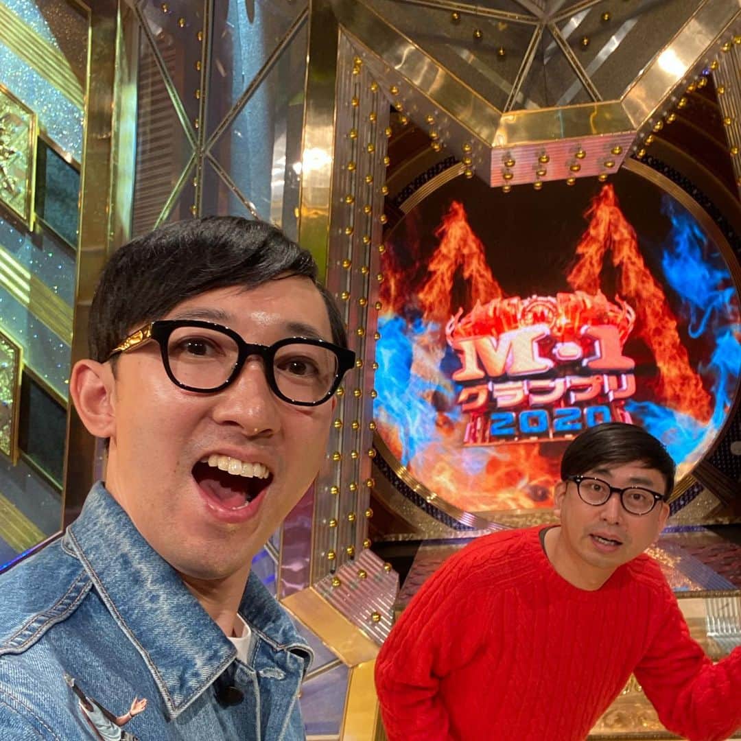のインスタグラム：「準優勝…！？！？！？！？！？  オーマイガーーーーーーーーーーーーーーーー！！！！！！！！！！！！！！！！！！！！！！！！！！！！！！！！！！！！！！！！！！！！！！！！！！！！！！！！！！！！！！！！！！！！！！！！！！！！！！！！！！！！！！！！！！！！！！！！！！！！！！！！！！！！！！！！！！！！！！  #M1グランプリ」