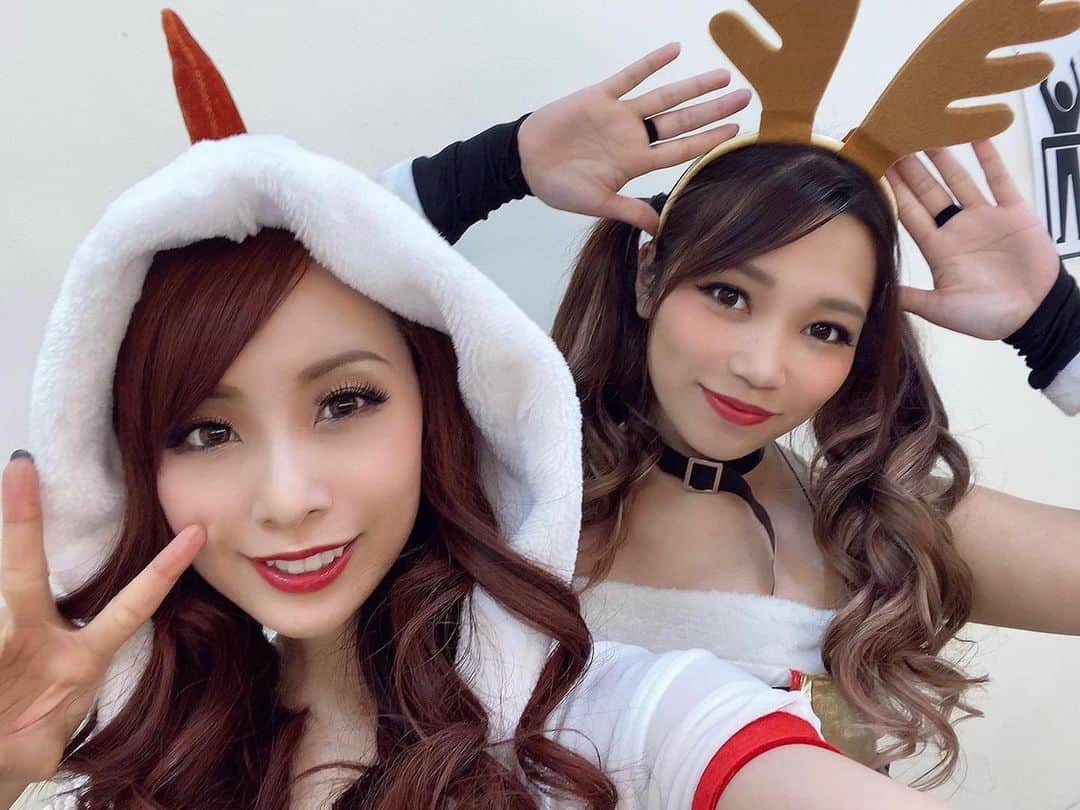 R!Nのインスタグラム：「MaR!Na💗 #aldious #aldiousmarina」