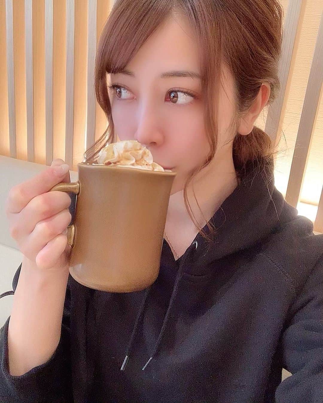 薄井美樹のインスタグラム