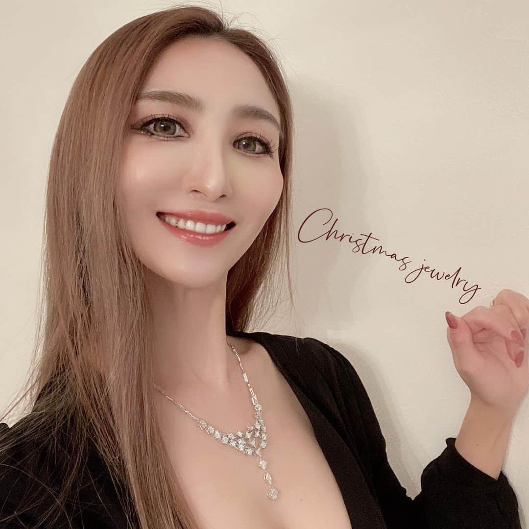 鈴木絢子のインスタグラム