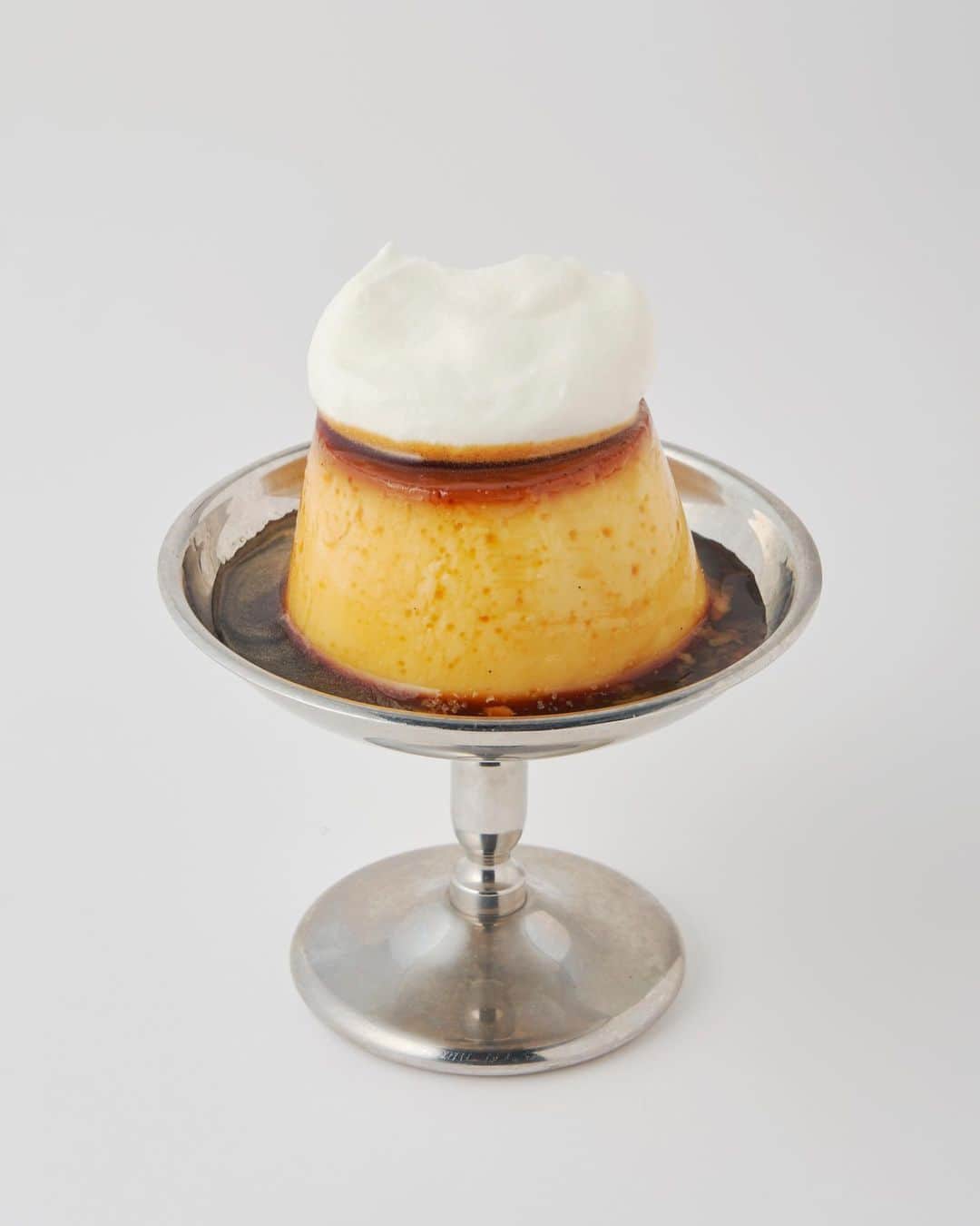 Hanako公式のグルメインスタ