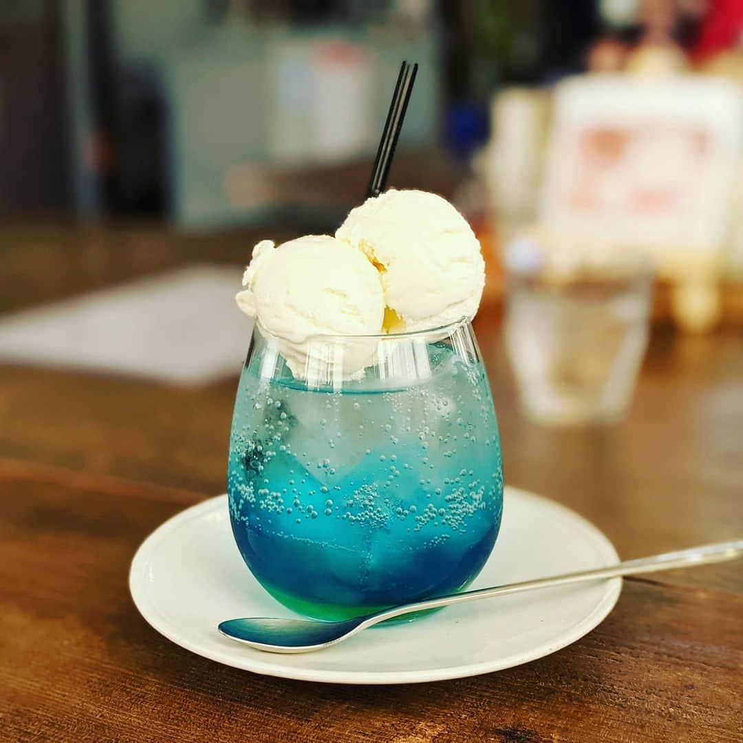 池澤あやかのグルメインスタ