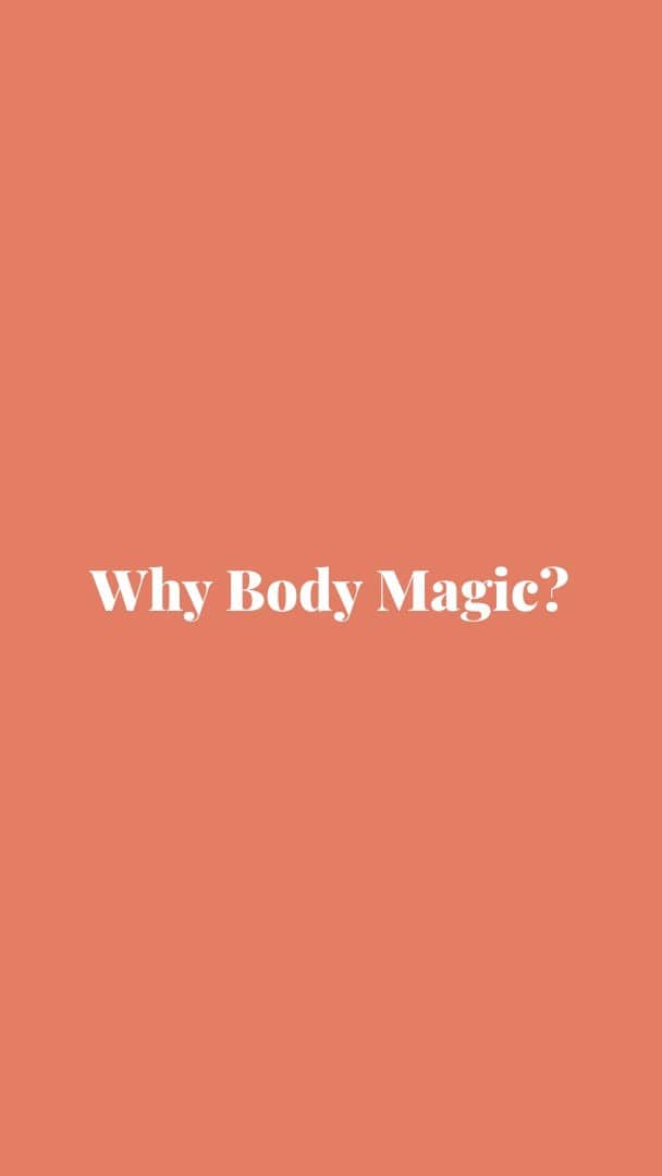Amelia Zadroのインスタグラム：「Body Magic Online Course holiday discount code: BODYLOVE2021  Available until 00:00 01/01/2021 🌷 Purchase via link in bio ✨」