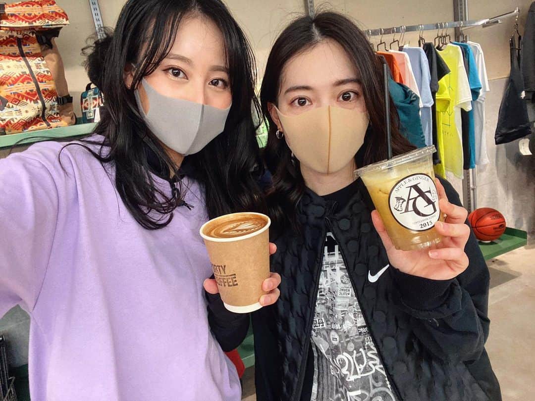 勝俣水稀のグルメインスタ