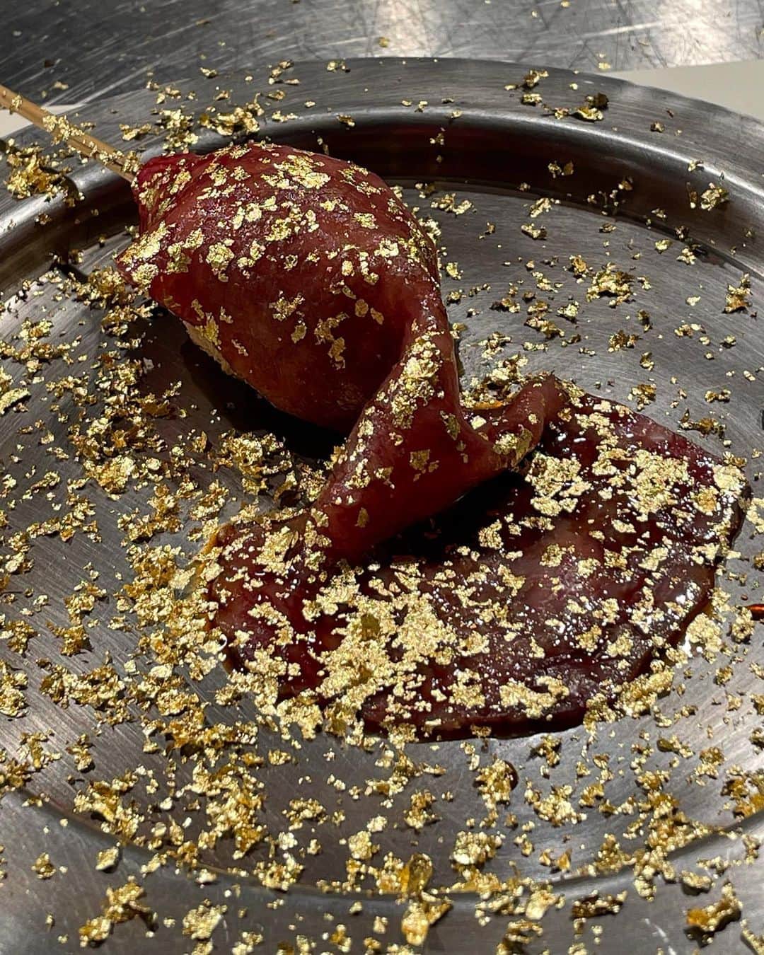 HAMADAHISATOのグルメインスタ