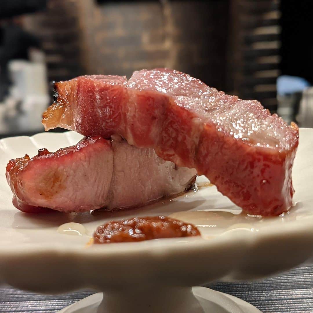 "TERIYAKI" テリヤキ編集部のグルメインスタ