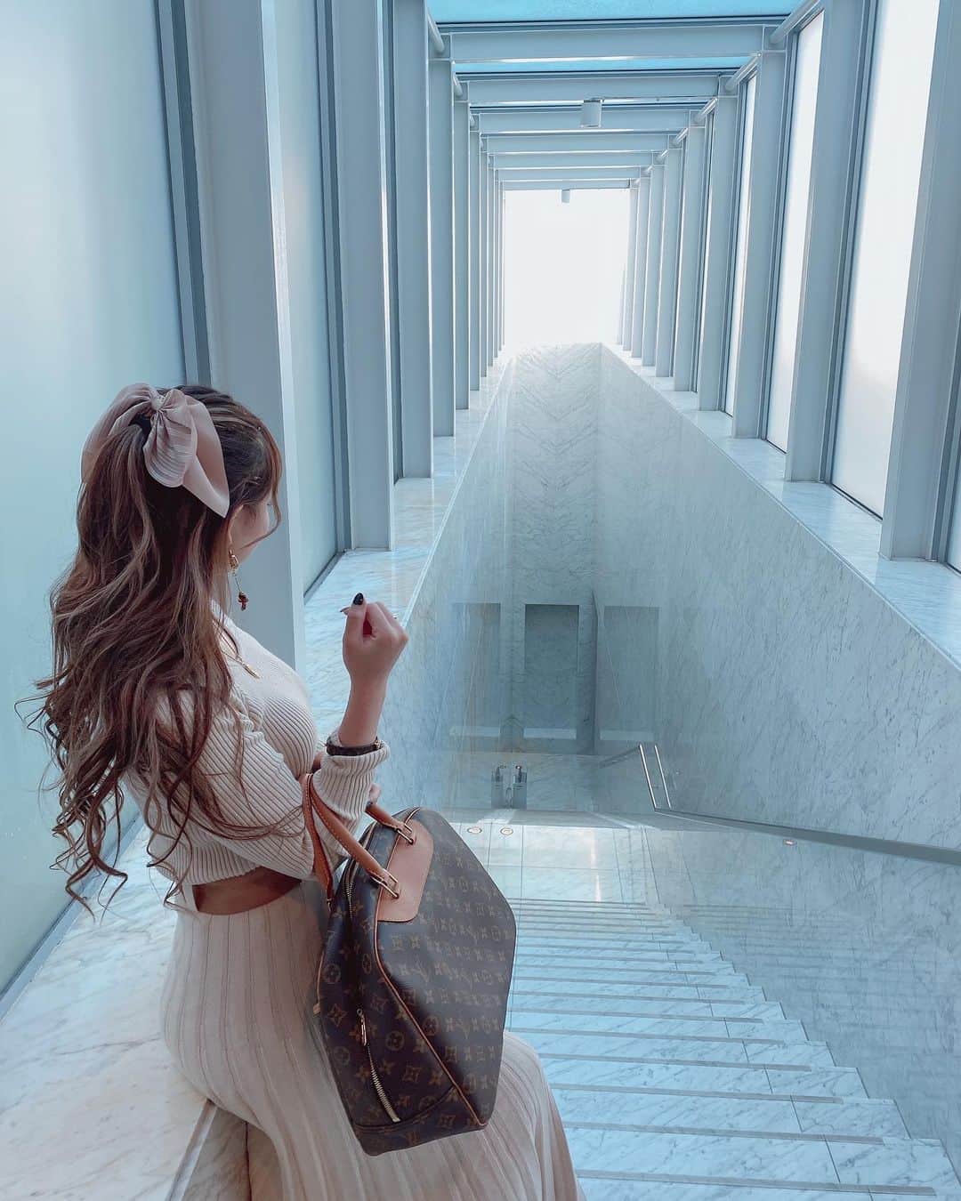 くまみゆのグルメインスタ