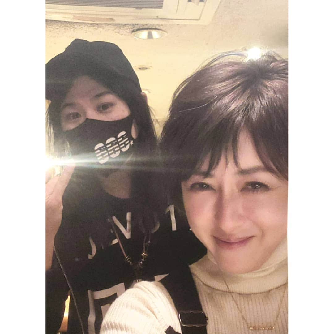 大河内志保のグルメインスタ