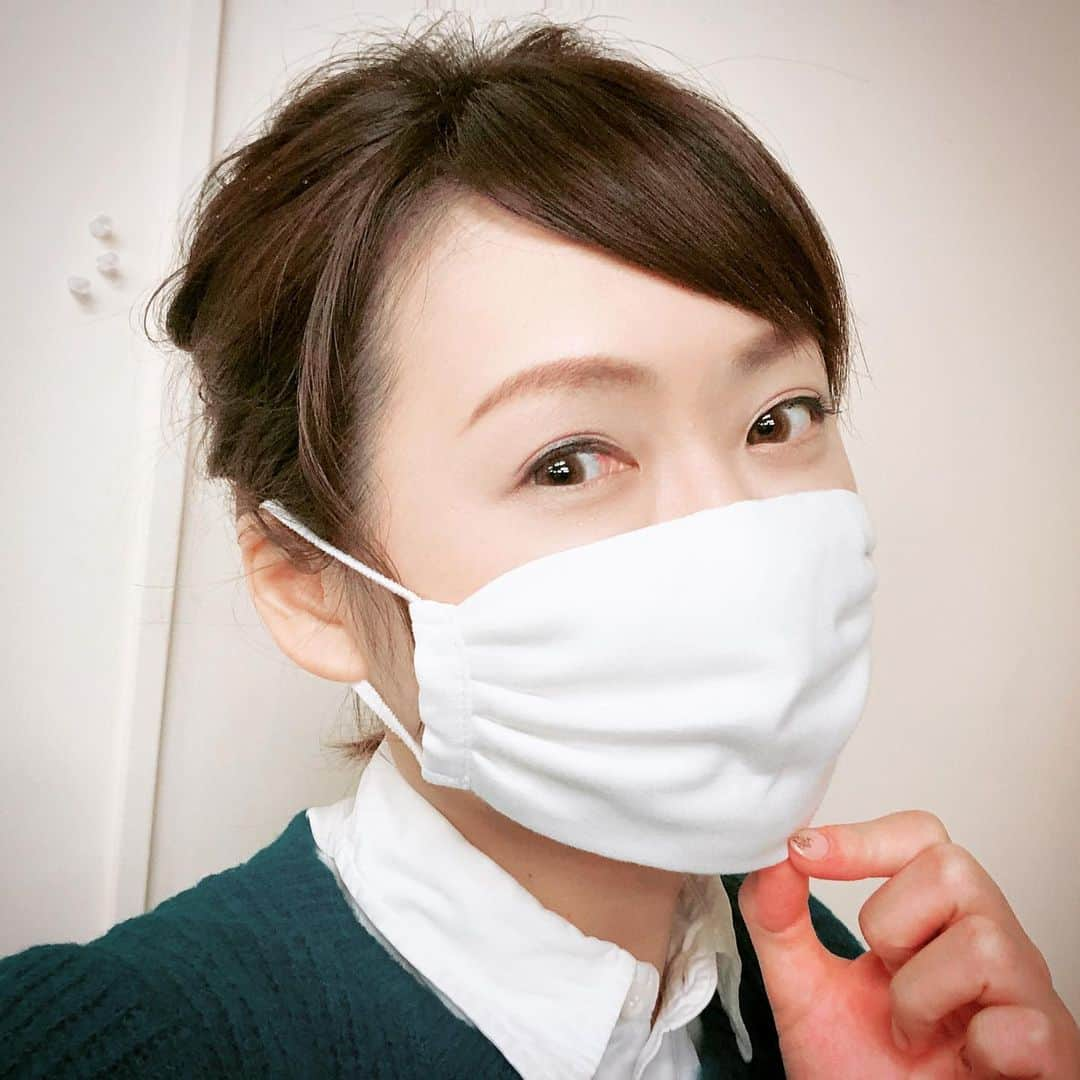 脇田唯のインスタグラム