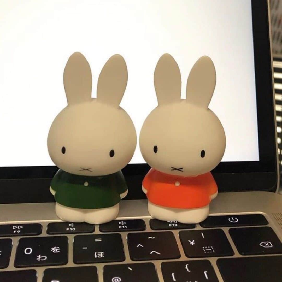 のインスタグラム：「💚🧡」