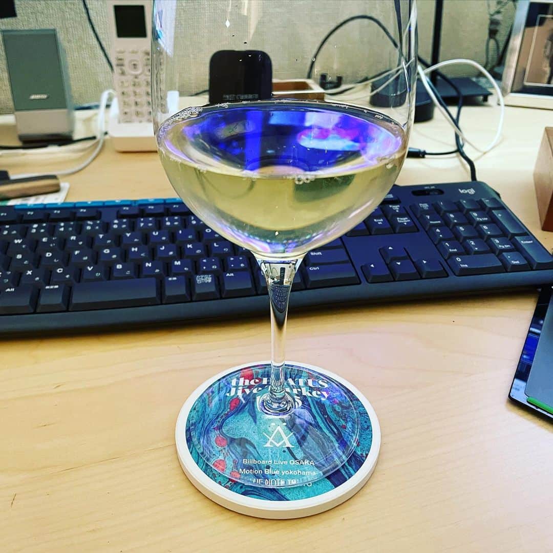 三吉ツカサのインスタグラム