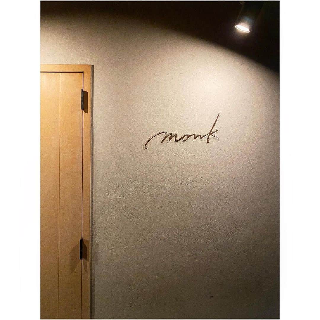 吉田怜香のグルメインスタ