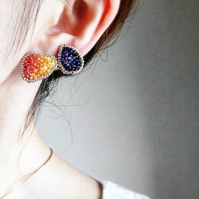 タピエスタイルのグルメインスタ