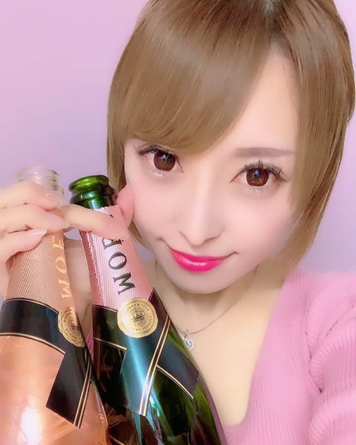 みくるんのグルメインスタ