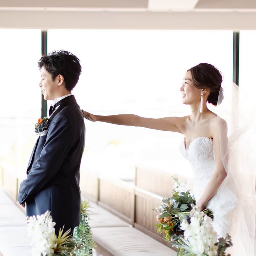 TAKE and GIVE NEEDS(T&G公式) のグルメインスタ