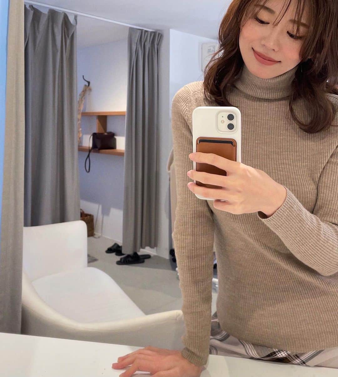 由架子 川野のインスタグラム